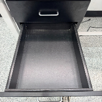 Laboratory Work Bench image 3